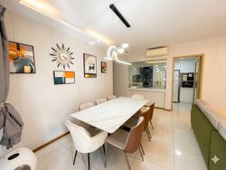 Skypark Residences (D27), Condominium #544831731